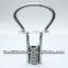 M10 Stainless Steel Rigging
