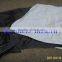 Silage cover(white/black or silver/black plastic covers)