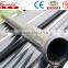 whole sizes of upvc pipes for water supply