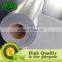 48" wide single-sided aluminium foil roof insulation