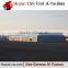 20m Large Outdoor Pavilion Marquee Tent For sale