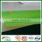 Bayer polycarbonate resin high light transmission pc hollow sheet with 10 years warranty