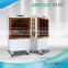 New design diy large evaporative cooler with high quality