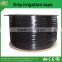 High Quality Drip Irrigation Tape 16mm for Greenhouse