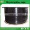 High Quality Drip Irrigation Tape 16mm for Greenhouse