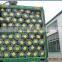 Plastic Woven Sun Shade Net/garden Shade Net/greenhouse Sun Shade Netting