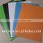 adhesive vinyl film