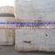 2017 high quality WHITE ONYX BLOCKS