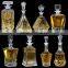 200ml glass bottles wholesale free shipping fancy glass bottles wholesale glass flask bottles