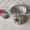 hand woven plant basket decorative plant baskets wholesale plant baskets