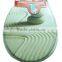 High Quality Print PVC SOFT Toilet Seat cover, 17"/19" PVC soft toilet seat, printed soft seat of PVC