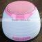 2015 new arrival super wonderful tone quality bluetooth speaker speaker