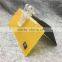 2 in 1 Car Automobile Sun Anti-UV Block Visor Day and Night Non Glare Anti-Dazzle Sunshade Mirror Goggles Shield