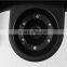 Smart Waterproof HD WiFi Wireless Intercom Doorbell, IP55 Visual Home Security Wireless Doorbell For Wholesale