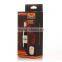 Bottle Stoppers Wine Corks Vacuum Sealer Wine Oxygen Extractor Wine Accessories