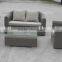 Comfortable Antique Leisure Sofa (BG-P39)
