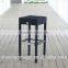 9 Pcs Rattan furniture, wicker furniture, rattan bar set C211- L