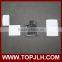 cheap fashion novelty design artwork cigarette lighters