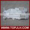 TOPJLH Printer Damper for Epson 7700