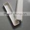 custom vacuum forming tray