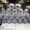 Municipal Engineering special high quality Geomembrane