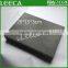 20*15*3cm stone grill pan for steak