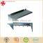 OEM Aluminum Display Shelf