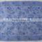 Fast delivery safety basic audited pvc bath mats