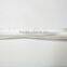 porcelain G5.3 lampholder with wire
