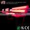 7 Colos Change Led Stools ,/Led Stool,Led Lighted Stool