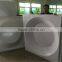 plastic Medical shell