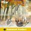 Camping Knife Shovel model#DJSV-IS Vehicle Emergency Tool