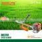 best quality brush cutter