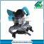 Hot sale 255mm mini miter saw