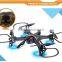 Long Range rc Helicopter Cheap Mini Quads rc Drone With Camera