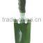 High quality heavy duty 4 in 1 hand garden tool set bag