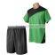 Tennis sports wear