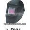 HOT SALE Weldind Mask