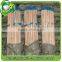 made by Guigang city manufactory natural wood handle for broom and mop