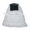 Rayon Cotton Wet Mop Head Mop Refill 4150105500001
