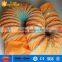 Hot Sale Pvc Pipe Air Duct
