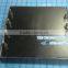 TWR-5/3000-12/500-D48A-C / DC-DC Isolated Power Module In stock