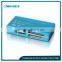 Card reader-can read and write CF/SD/MMC/MS/T-Flash card