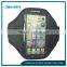 Waterproof Running ArmBand for iphone6