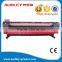 outdoor and indoor printer solvent ink pvc 3.2m flex printing machine price