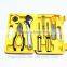8 PCS Homeowner set