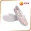 Canvas Shoes ,SIZE:37-41Painting Canvas Shoes