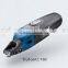 Electrical Tool Slitting Shears