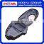 16 inch plastic waterproof cat dog plush carrier backpack