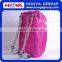 foldable bag, foldable travel bag